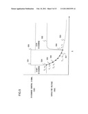 Discharge Circuit for Smoothing Capacitor of DC Power Supply diagram and image