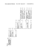 Discharge Circuit for Smoothing Capacitor of DC Power Supply diagram and image