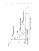 Discharge Circuit for Smoothing Capacitor of DC Power Supply diagram and image