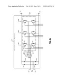 SYSTEM AND METHOD FOR REDUCING LINE CURRENT DISTORTION diagram and image