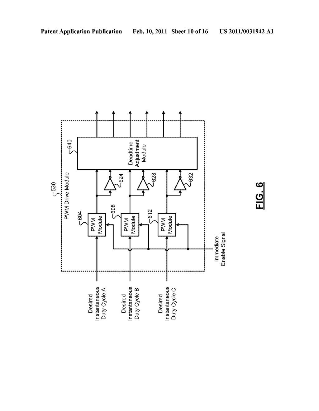 SYSTEM AND METHOD FOR REDUCING LINE CURRENT DISTORTION - diagram, schematic, and image 11