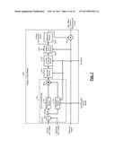 SYSTEM AND METHOD FOR REDUCING LINE CURRENT DISTORTION diagram and image