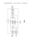 SYSTEM AND METHOD FOR REDUCING LINE CURRENT DISTORTION diagram and image