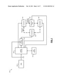 SYSTEM AND METHOD FOR REJECTING DC CURRENT IN POWER FACTOR CORRECTION SYSTEMS diagram and image