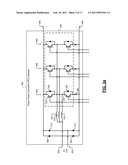 SYSTEM AND METHOD FOR REJECTING DC CURRENT IN POWER FACTOR CORRECTION SYSTEMS diagram and image