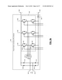 SYSTEM AND METHOD FOR REJECTING DC CURRENT IN POWER FACTOR CORRECTION SYSTEMS diagram and image