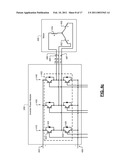 SYSTEM AND METHOD FOR REJECTING DC CURRENT IN POWER FACTOR CORRECTION SYSTEMS diagram and image