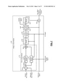 SYSTEM AND METHOD FOR REJECTING DC CURRENT IN POWER FACTOR CORRECTION SYSTEMS diagram and image