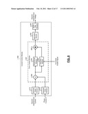 SYSTEM AND METHOD FOR REJECTING DC CURRENT IN POWER FACTOR CORRECTION SYSTEMS diagram and image