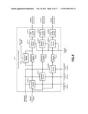 SYSTEM AND METHOD FOR REJECTING DC CURRENT IN POWER FACTOR CORRECTION SYSTEMS diagram and image