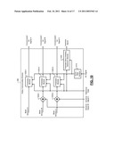 SYSTEM AND METHOD FOR REJECTING DC CURRENT IN POWER FACTOR CORRECTION SYSTEMS diagram and image