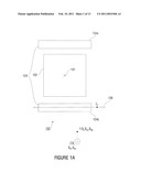 Calibratable Multidimensional Magnetic Point Sensor diagram and image