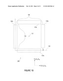 Calibratable Multidimensional Magnetic Point Sensor diagram and image