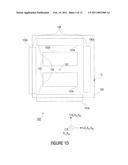 Calibratable Multidimensional Magnetic Point Sensor diagram and image