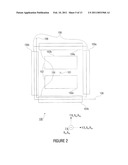 Calibratable Multidimensional Magnetic Point Sensor diagram and image