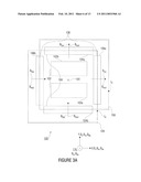 Calibratable Multidimensional Magnetic Point Sensor diagram and image