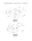 Calibratable Multidimensional Magnetic Point Sensor diagram and image