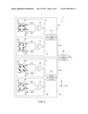 Magnetic Sensor diagram and image