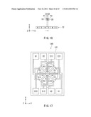 Magnetic Sensor diagram and image