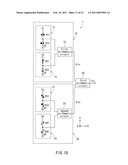 Magnetic Sensor diagram and image