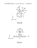 Magnetic Sensor diagram and image