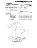 ATOMIC MAGNETOMETER AND METHOD OF SENSING MAGNETIC FIELDS diagram and image