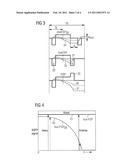 CONTRAST AGENT-FREE MR ANGIOGRAPHY WITH SSFP SEQUENCES diagram and image