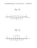 TESTER AND SEMICONDUCTOR DEVICE TEST APPARATUS HAVING THE SAME diagram and image