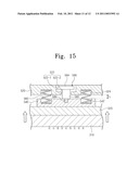 TESTER AND SEMICONDUCTOR DEVICE TEST APPARATUS HAVING THE SAME diagram and image