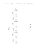 PRINTED CIRCUIT BOARD AND SIGNAL TRANSMISSION APPARATUS THEREOF diagram and image