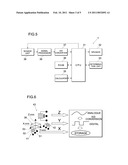 ANTITHEFT SYSTEM AND METHOD THEREOF diagram and image