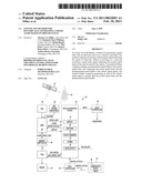 SYSTEM AND METHOD FOR DYNAMICALLY GENERATING A SPEED ALERT BASED ON DRIVER STATUS diagram and image