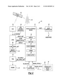 SYSTEM AND METHOD FOR DYNAMICALLY GENERATING A SPEED ALERT BASED ON DRIVER STATUS diagram and image