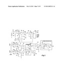 CIRCUIT BREAKER LOCATOR diagram and image