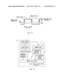 D/A CONVERTER diagram and image