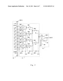 D/A CONVERTER diagram and image