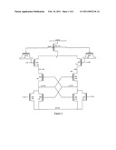 REDUCTION IN KICKBACK EFFECT IN COMPARATORS diagram and image