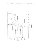 REDUCTION IN KICKBACK EFFECT IN COMPARATORS diagram and image