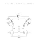 REDUCTION IN KICKBACK EFFECT IN COMPARATORS diagram and image