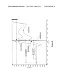 REDUCTION IN KICKBACK EFFECT IN COMPARATORS diagram and image