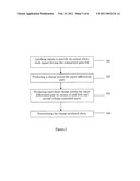 REDUCTION IN KICKBACK EFFECT IN COMPARATORS diagram and image