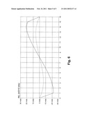 HIGH-SPEED ANALOG-DIGITAL CONVERTER HAVING A SIGNAL FOLDING STRUCTURE IMPROVED BY REDUCING THE NUMBER OF ELEMENTARY CELLS diagram and image