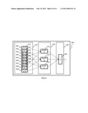 Fixed User Terminal for Inclined Orbit Satellite Operation diagram and image