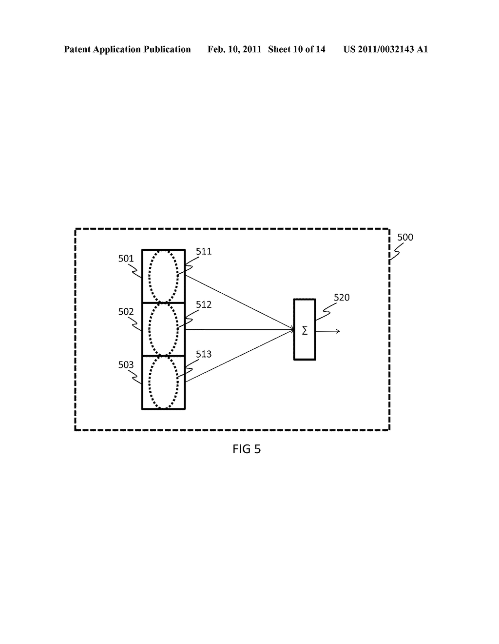 Fixed User Terminal for Inclined Orbit Satellite Operation - diagram, schematic, and image 11