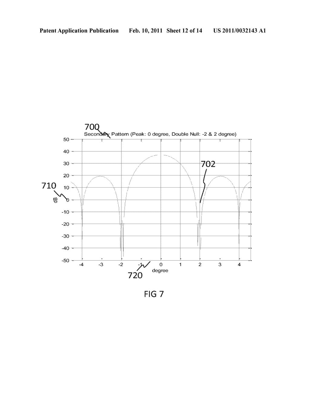 Fixed User Terminal for Inclined Orbit Satellite Operation - diagram, schematic, and image 13