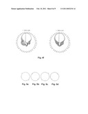 BROADBAND CIRCULARLY POLARIZED PATCH ANTENNA diagram and image