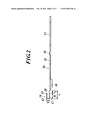 ANTENNA APPARATUS diagram and image