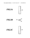 ANTENNA APPARATUS diagram and image