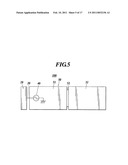 ANTENNA APPARATUS diagram and image