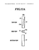 ANTENNA APPARATUS diagram and image